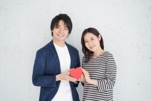 男性の妊活で大切なことについて