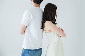 妊活中は夫婦が離婚しやすくなるってホントなの？