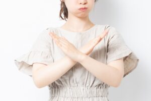 温活と末端冷え性について。身体の冷えは体調不良の元になります。