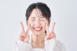 酵素風呂と睡眠の質、酵素風呂について。