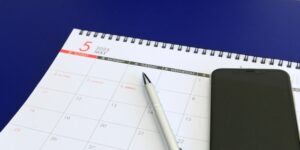 米ぬか酵素風呂で老廃物をデトックス！予定を組みやすい？
