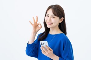 春夏の風邪と温活。症状別の温活。
