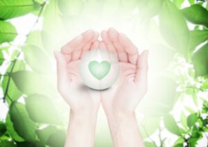 米ぬか酵素風呂で心と体を癒してみませんか？