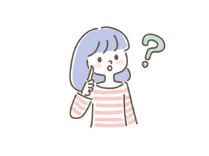 夏の腸活。よくある質問。