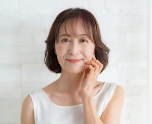 健康寿命と酵素風呂。血行改善について。