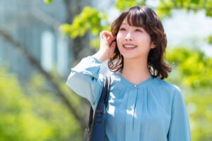 酵素風呂で紫外線ダメージを内側からケア。まとめ。
