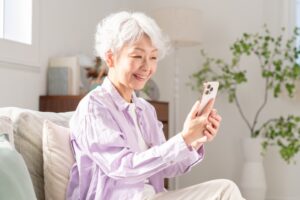 夏でも体が冷える…“冷房病”かも？　まとめ。