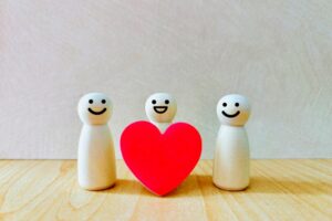 酵素風呂の効能。よくある感想。