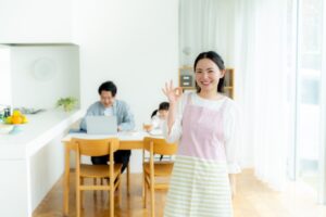 酵素風呂のメリットについて。家事・育児のパフォーマンスUP。