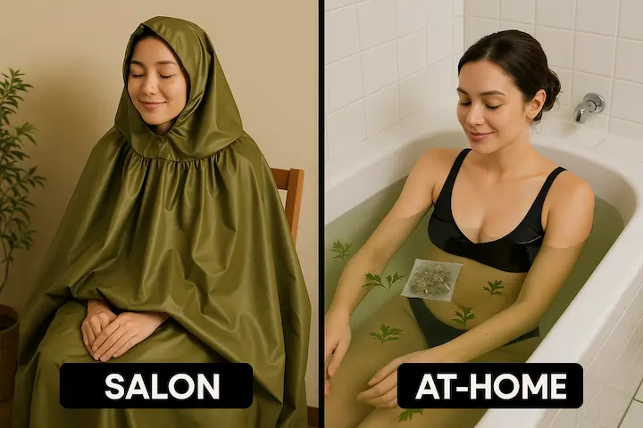 ライフスタイルや目的によって最適な選択は変わります