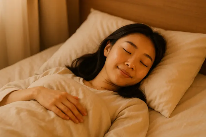 正しい入り方を知れば、より快適なリラックスタイムに。