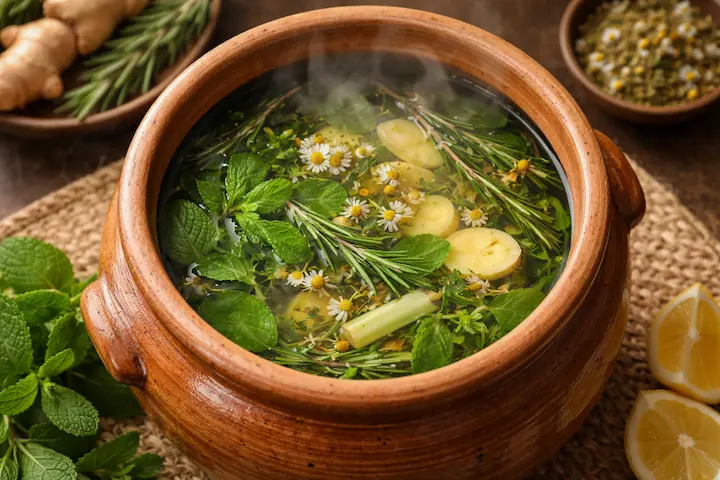 施術後に見られる壺の変化には、さまざまなメッセージが込められていると言われます