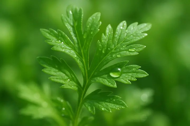 体の中から洗い流されるような爽快感はやみつきになります。