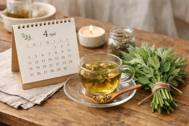 継続こそが、未来の美しい肌を作ります