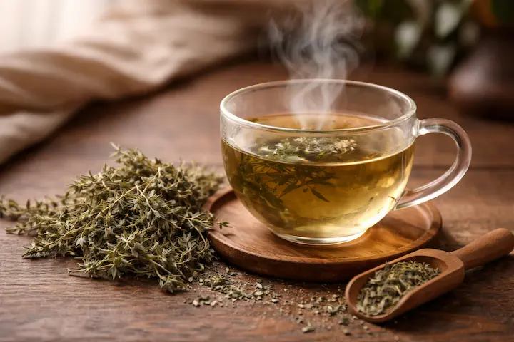 身体を温めることは、あらゆる美と健康の土台になります