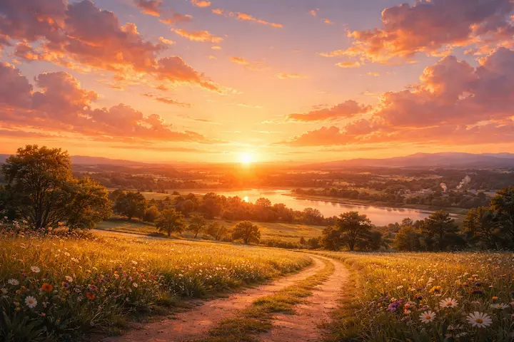 巡りを整えて、本来のあなたが持つ美しさを引き出します