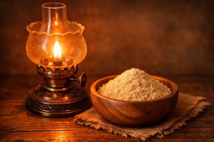 自分をいたわる時間は、明日を笑顔で迎えるための大切なステップです。