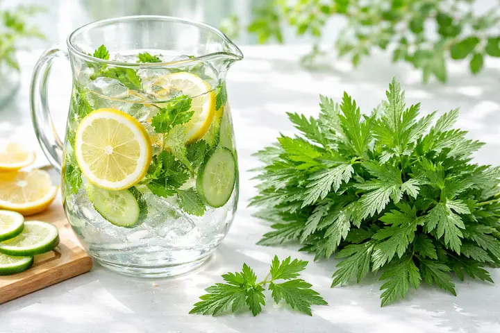 不要なものを出し、スッキリとした体感を目指します