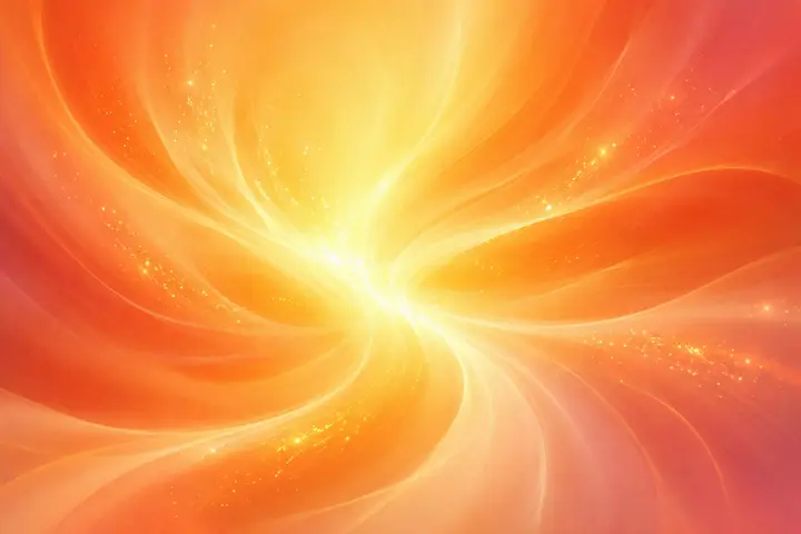 芯から温めることで内側を活性化