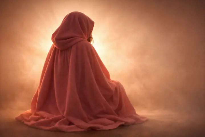 自分の体と向き合う、大切な30分間