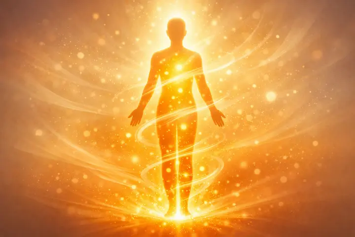 「第二の心臓」を温めることが、全身のポカポカへの近道