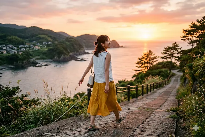 体質改善の鍵は、夏にこそありました