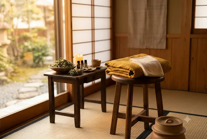 内側からのケアが、5年後・10年後のお肌を作ります